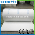 khaki military fabric ceiling diffuser air filter